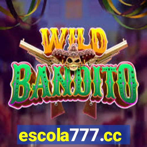 escola777.cc