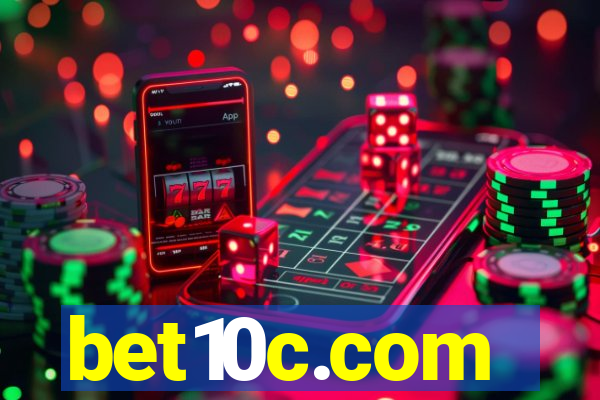 bet10c.com