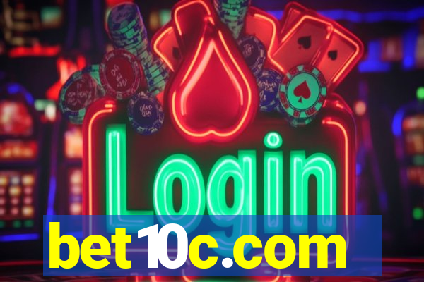 bet10c.com