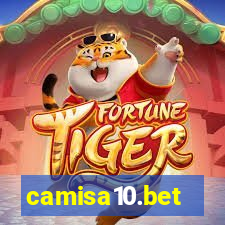 camisa10.bet