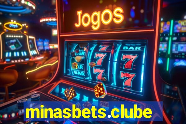 minasbets.clube