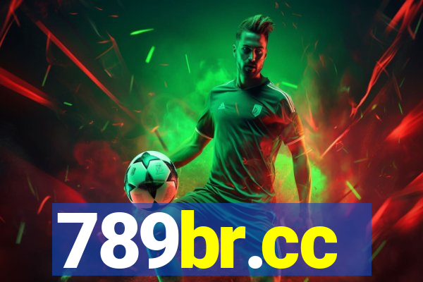 789br.cc