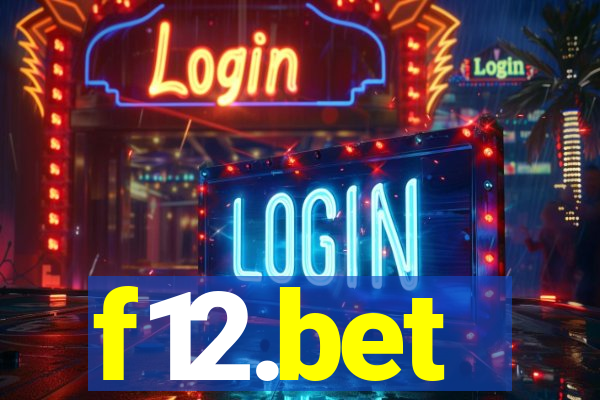 f12.bet