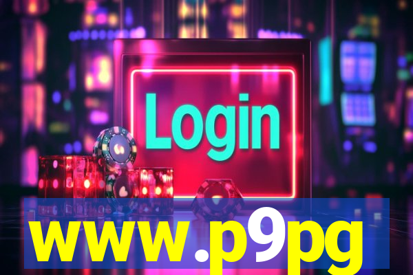 www.p9pg