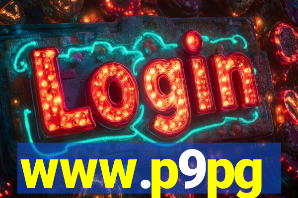 www.p9pg