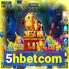 5hbetcom