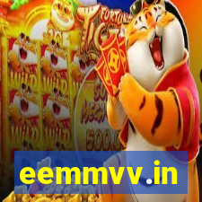 eemmvv.in