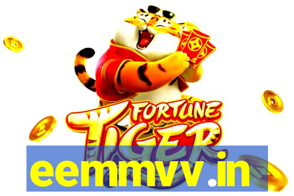eemmvv.in