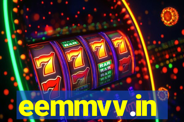 eemmvv.in