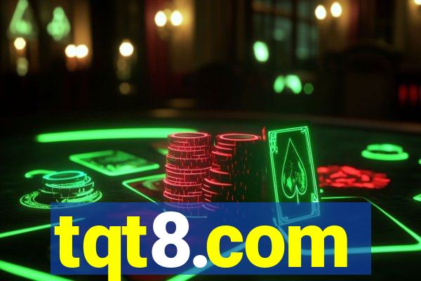 tqt8.com
