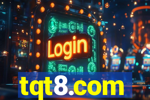 tqt8.com