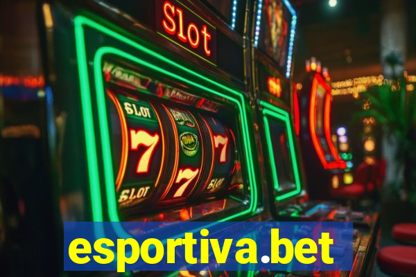 esportiva.bet
