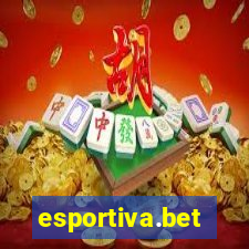esportiva.bet