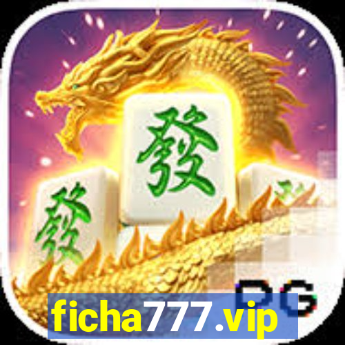 ficha777.vip