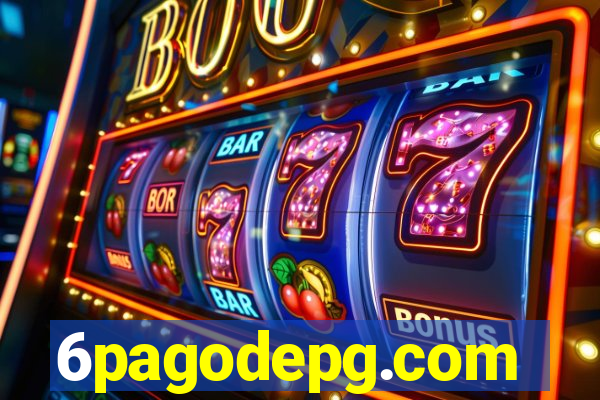 6pagodepg.com