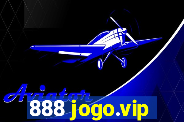 888 jogo.vip