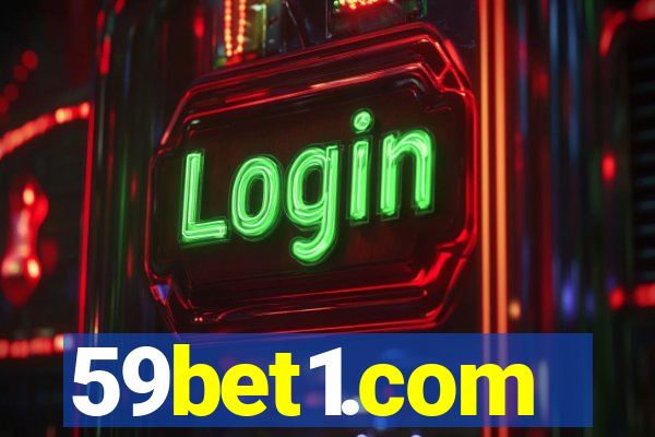 59bet1.com