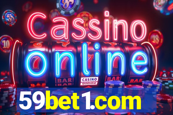 59bet1.com