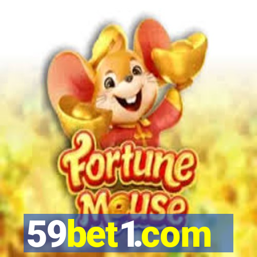 59bet1.com