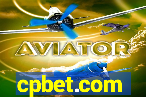 cpbet.com