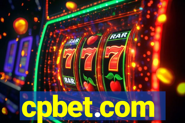cpbet.com