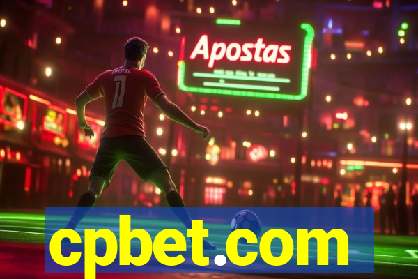 cpbet.com
