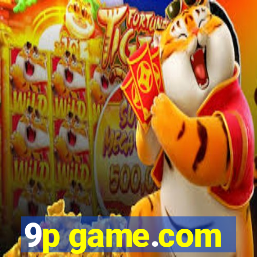 9p game.com