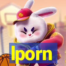 lporn
