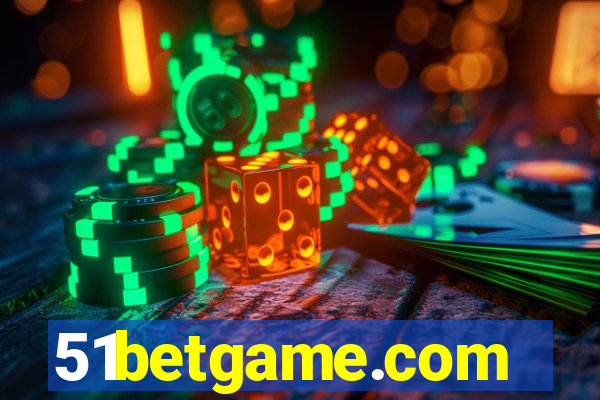 51betgame.com