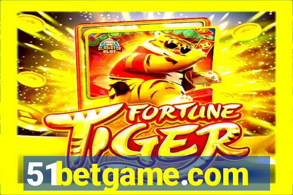 51betgame.com