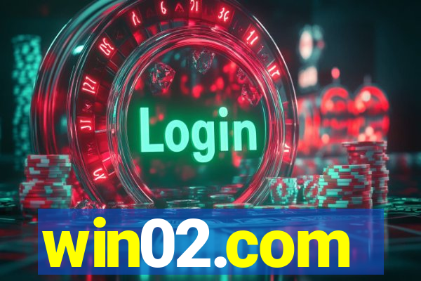 win02.com