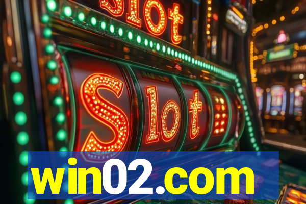 win02.com