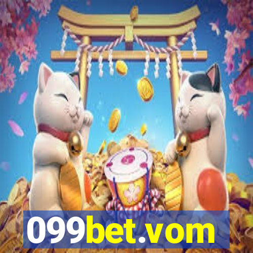 099bet.vom