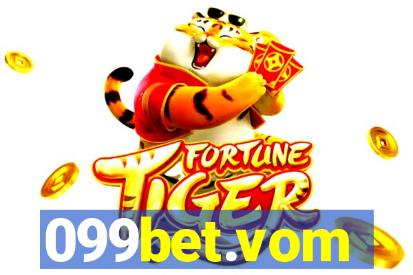 099bet.vom