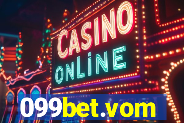 099bet.vom