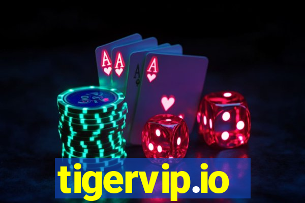 tigervip.io