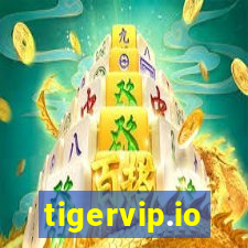 tigervip.io