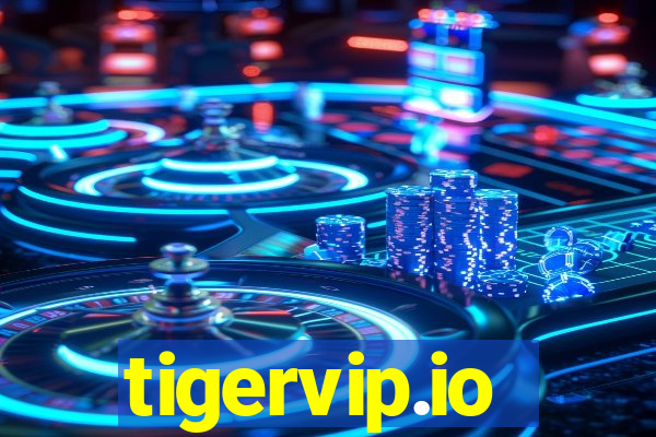 tigervip.io