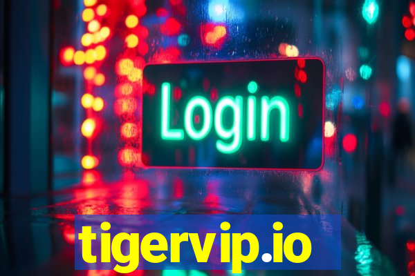 tigervip.io