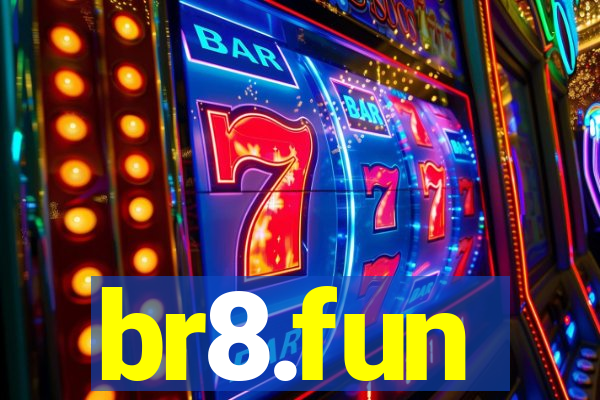br8.fun