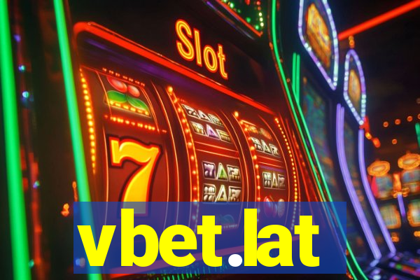 vbet.lat