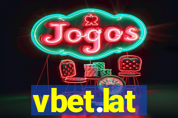 vbet.lat