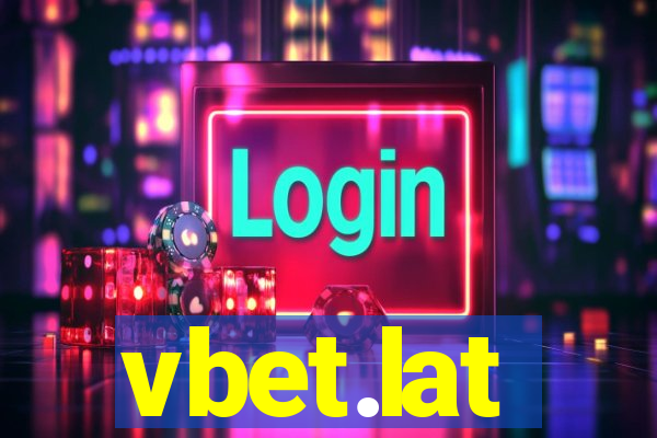 vbet.lat