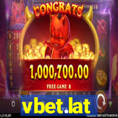 vbet.lat