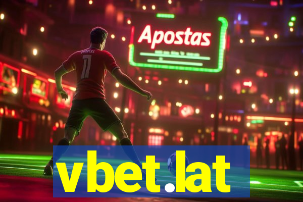 vbet.lat