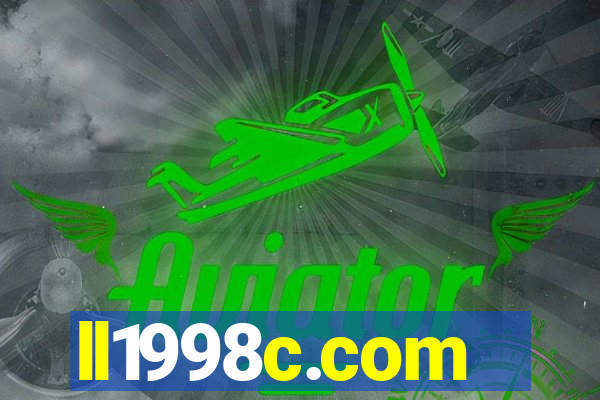 ll1998c.com