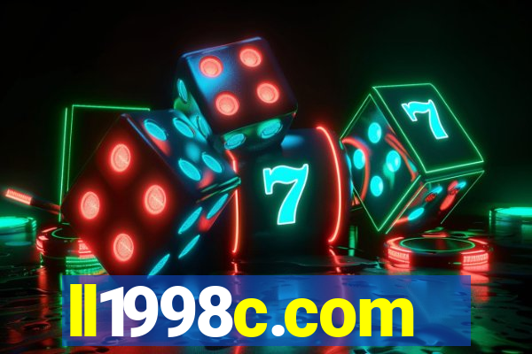 ll1998c.com
