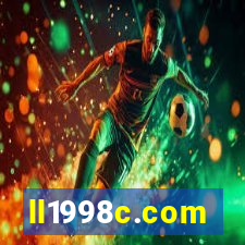 ll1998c.com