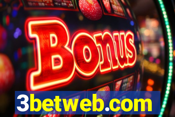 3betweb.com