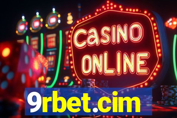 9rbet.cim